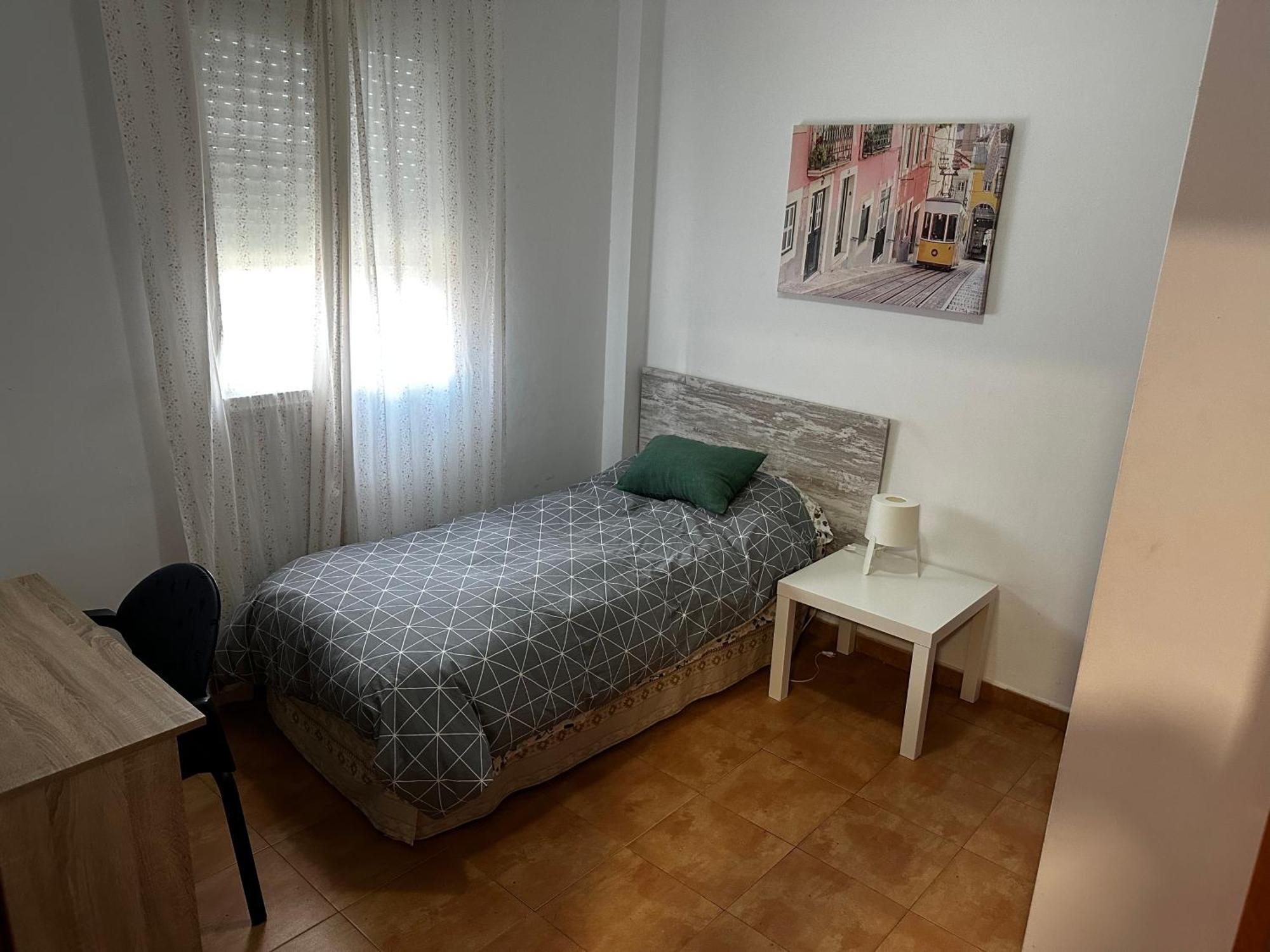 Sevilla Saltera Casa Rural Cerca Centro De Sevilla Familiar - Trabajo - Wifi Salteras ภายนอก รูปภาพ