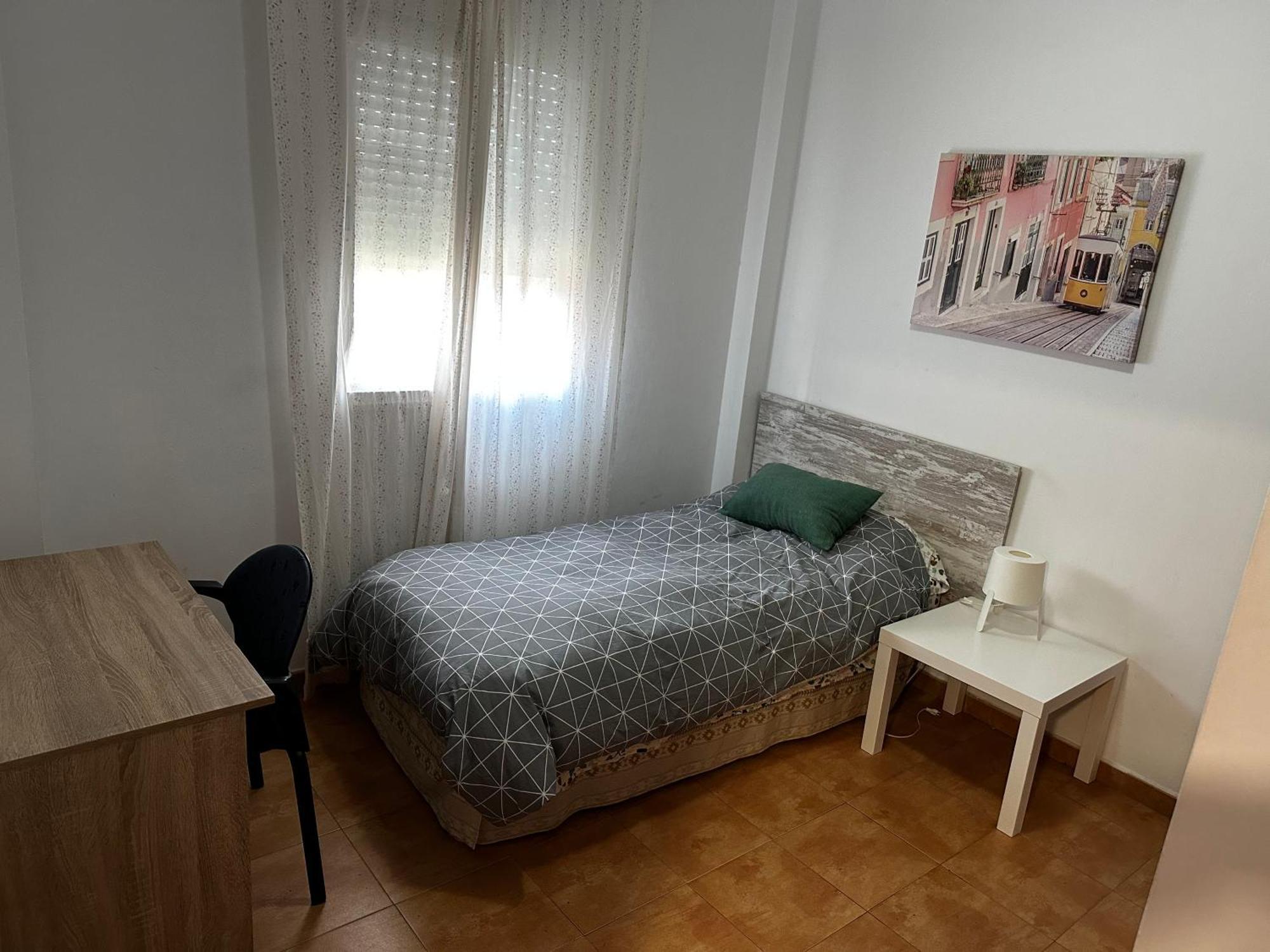 Sevilla Saltera Casa Rural Cerca Centro De Sevilla Familiar - Trabajo - Wifi Salteras ภายนอก รูปภาพ